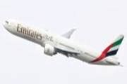 emirates 229|EK229 .